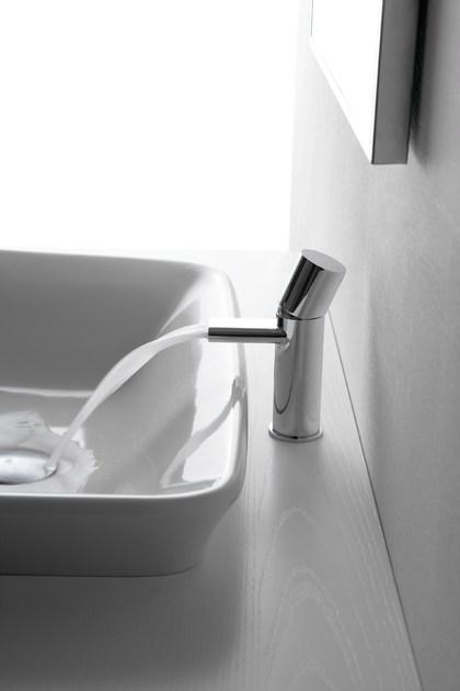 Rubinetterie Treemme Nanotech  5410  - Вид №4