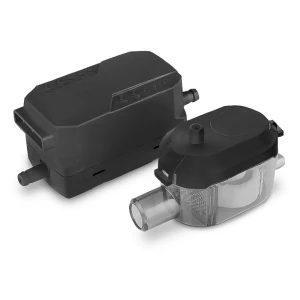 Насос дренажный Ballu Machine DС PumpPro 84744721 STLM-2024529