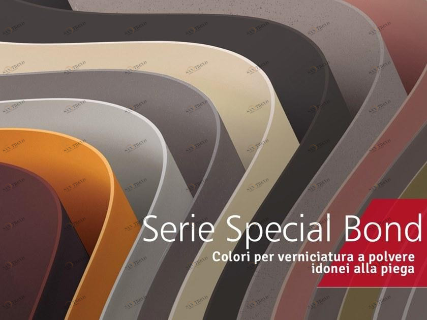 Decoral® GROUP Обработка металлов, пригодная для складывания sun-id-1398026