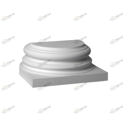 ЕВРОПЛАСТ 4.47.202 База 4.47.202 Пенополиуретан 