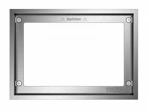 9240645 lux Mini Tece