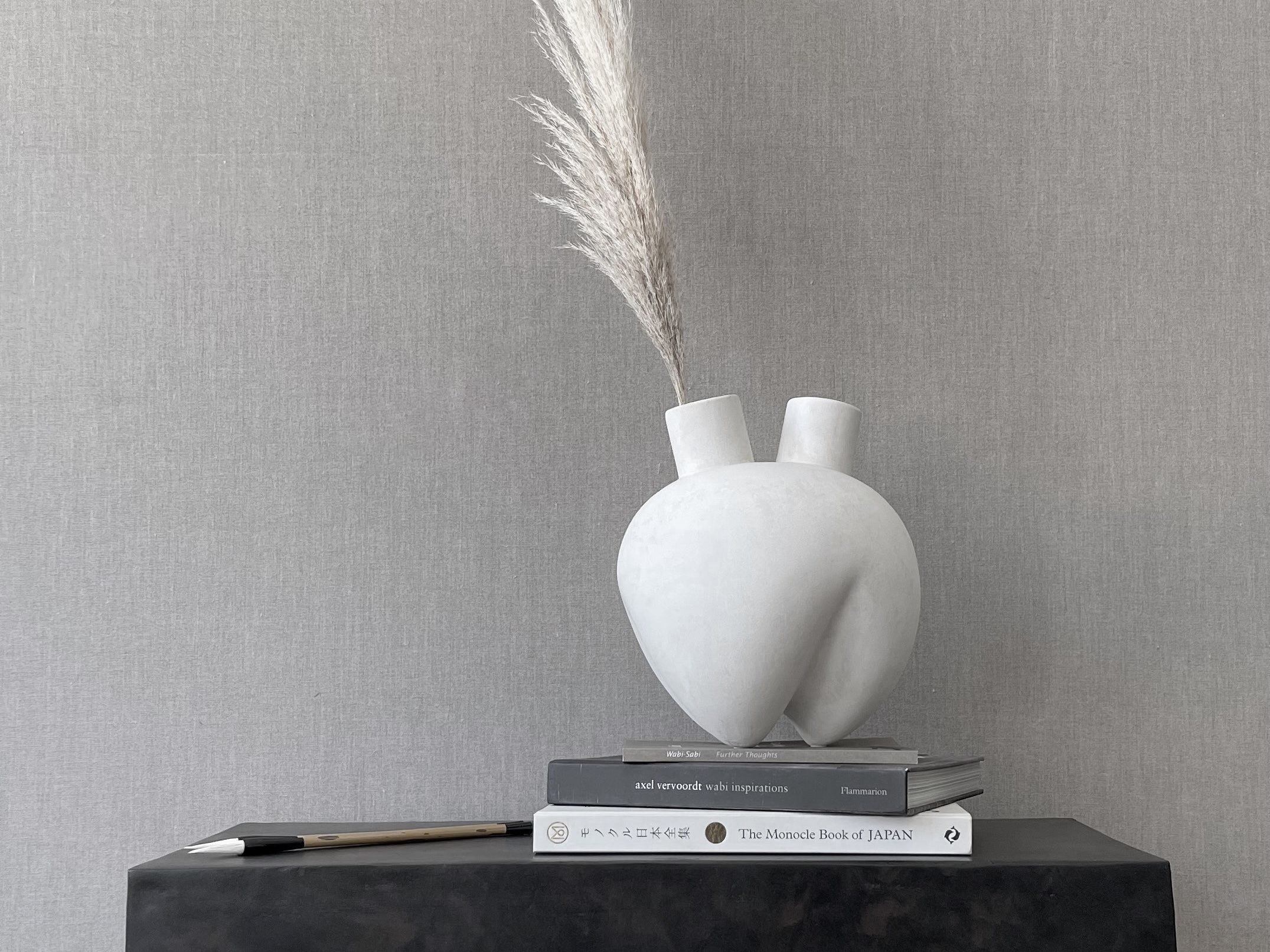 Керамическая ваза 101 Copenhagen ARCH-00074800 - Вид №7