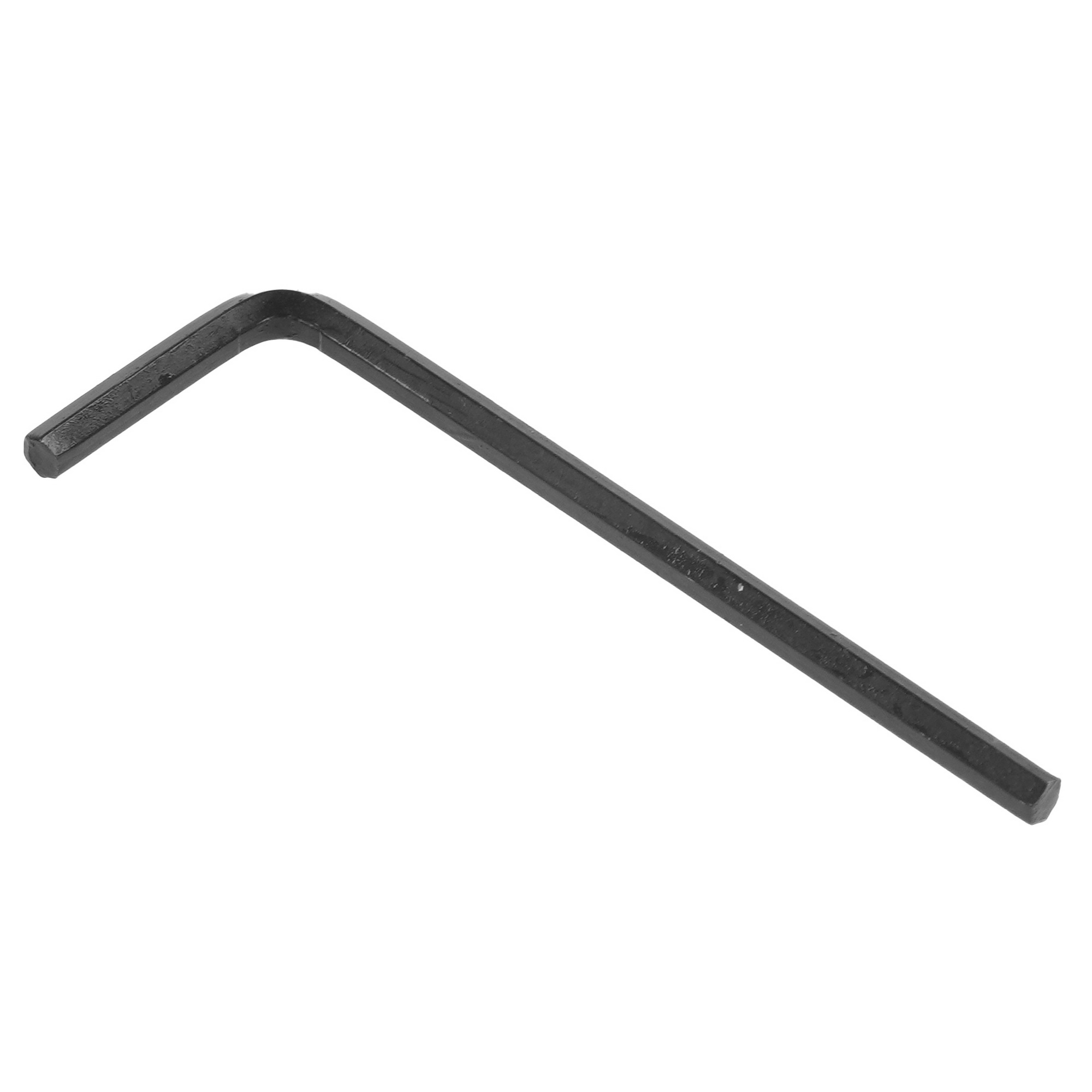 Коронка Elitech 1820.141400 9187027 STDN-0045912 - Вид №3