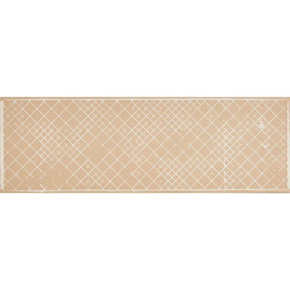 Kerama Marazzi Сигма — глянцевая плитка для стильного интерьера 87653856 STLM-0074575 - Вид №3