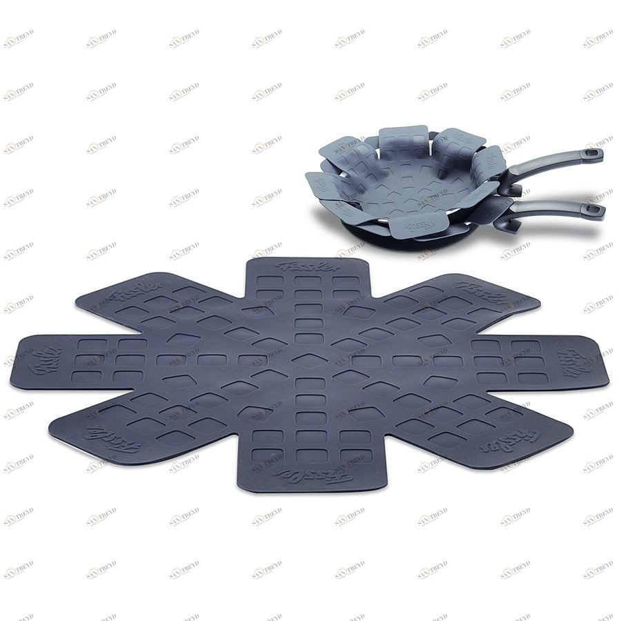 Приспособление для защиты антипригарного покрытия Fissler F100402000