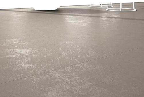 Casalgrande Padana Настенная / напольная плитка из керамогранита с эффектом смолы для внутреннего и наружного использования Granitoker sun-id-1408215 - Вид №6