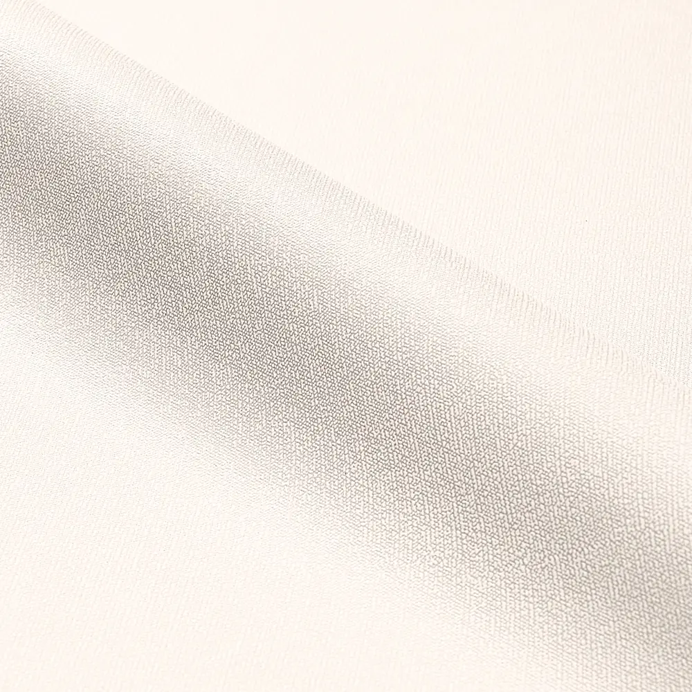 Обои флизелиновые Renowa Malta бежевые 1.06 м Re589902 STLM-2051493 - Вид №2