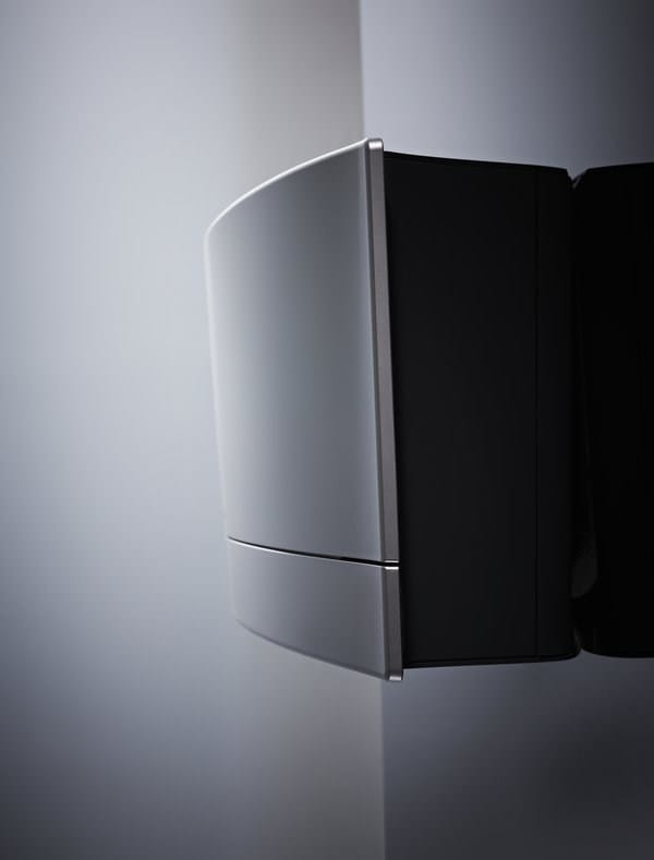 Настенный моно-сплит-кондиционер Daikin моно-сплит-фиксированные кондиционеры ARCH-00013869 - Вид №4