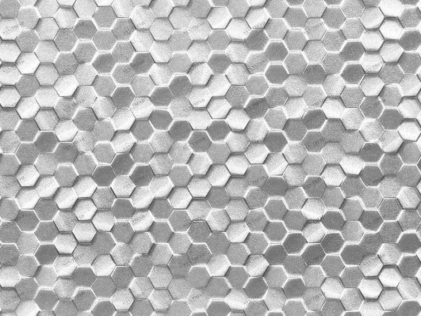 Venis Покрытие с трехмерным эффектом металла Dubai sun-id-1398059