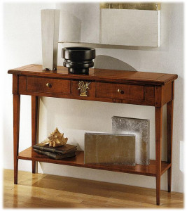 Консоль  BAMAX 55.849