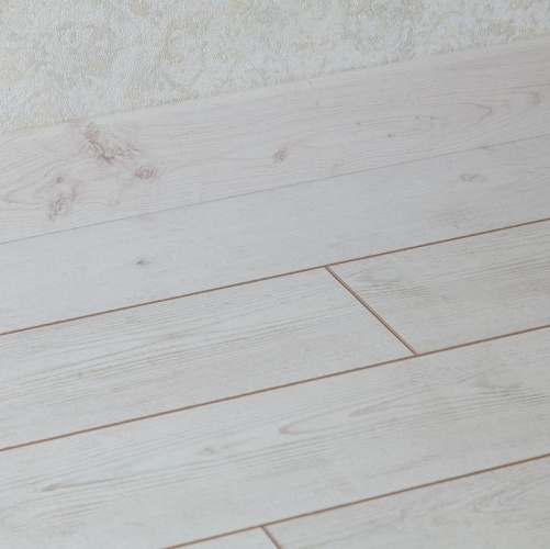 Ламинат Classen Сосна Милано 44018 - Вид №1