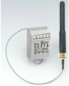 YOKIS Illuminazione  5454455