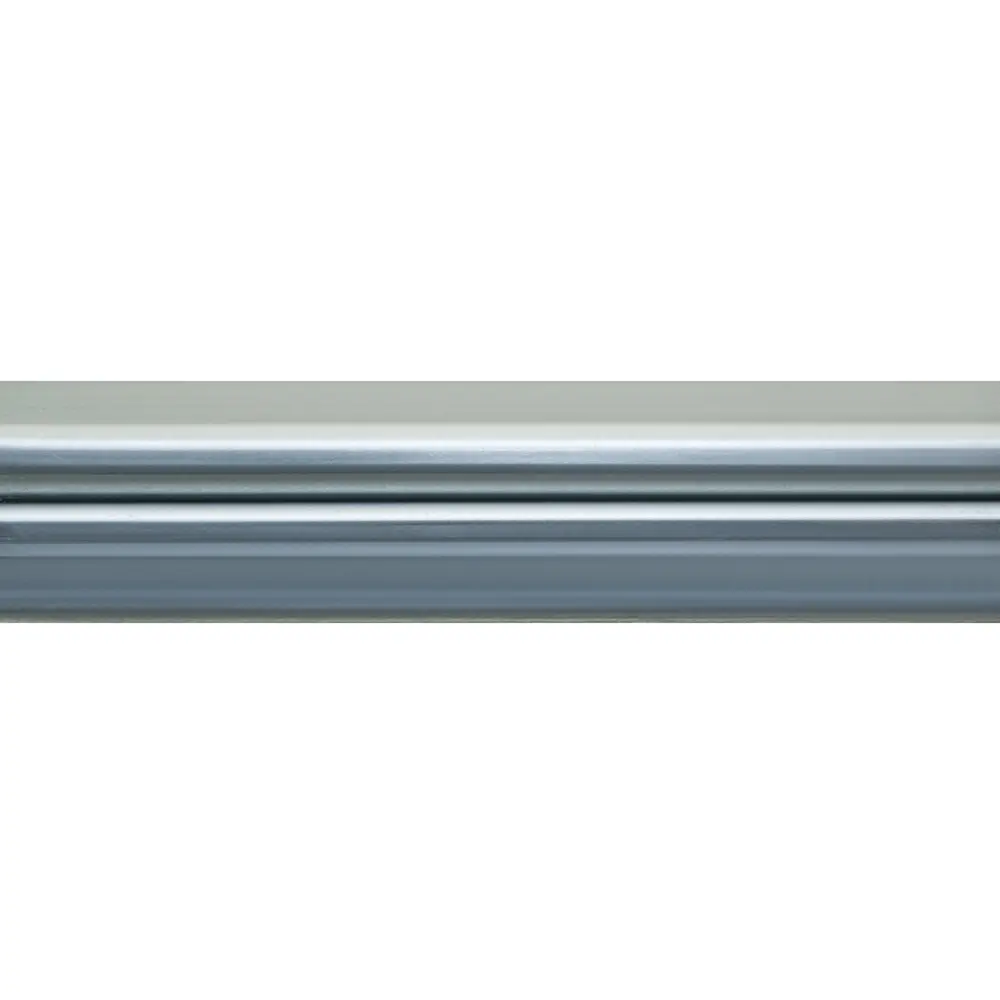 Santreyd: Стальная труба 40х20х2500 мм для надежных ограждений 13009960 STLM-0002654 - Вид №2