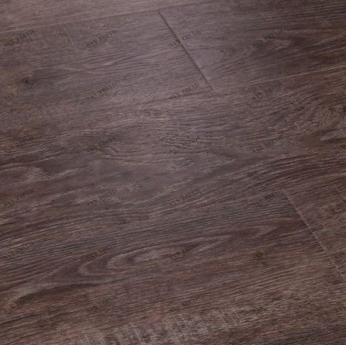 Ламинат Kaiser Дуб Гессен S-904 3400100055