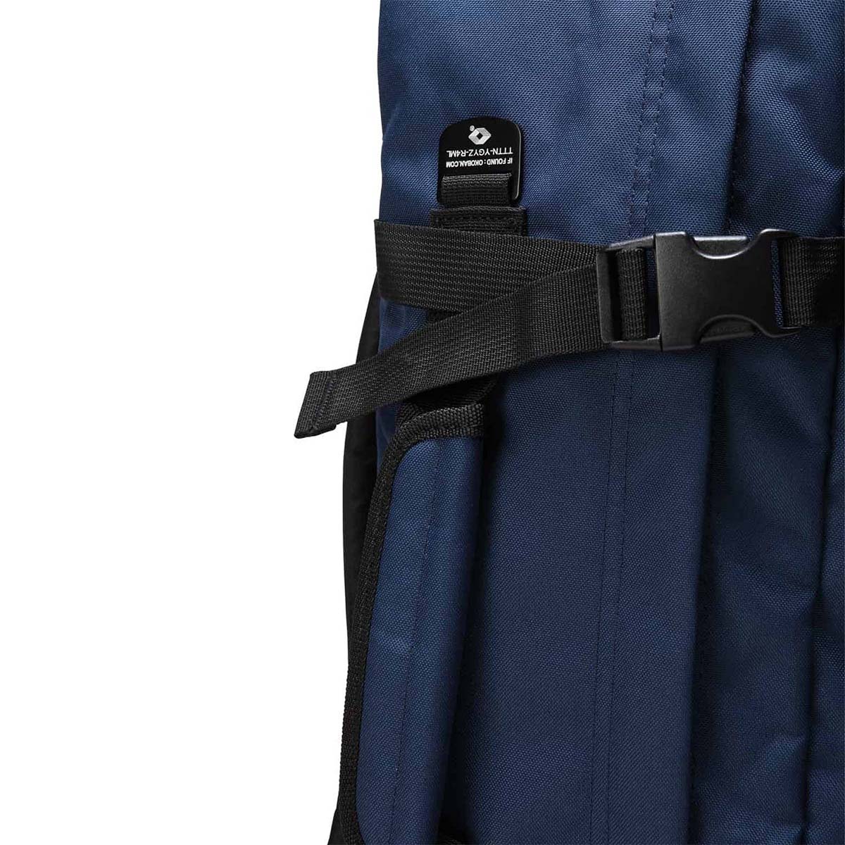 CZ081205 Рюкзак 28L CabinZero Classic - Вид №4