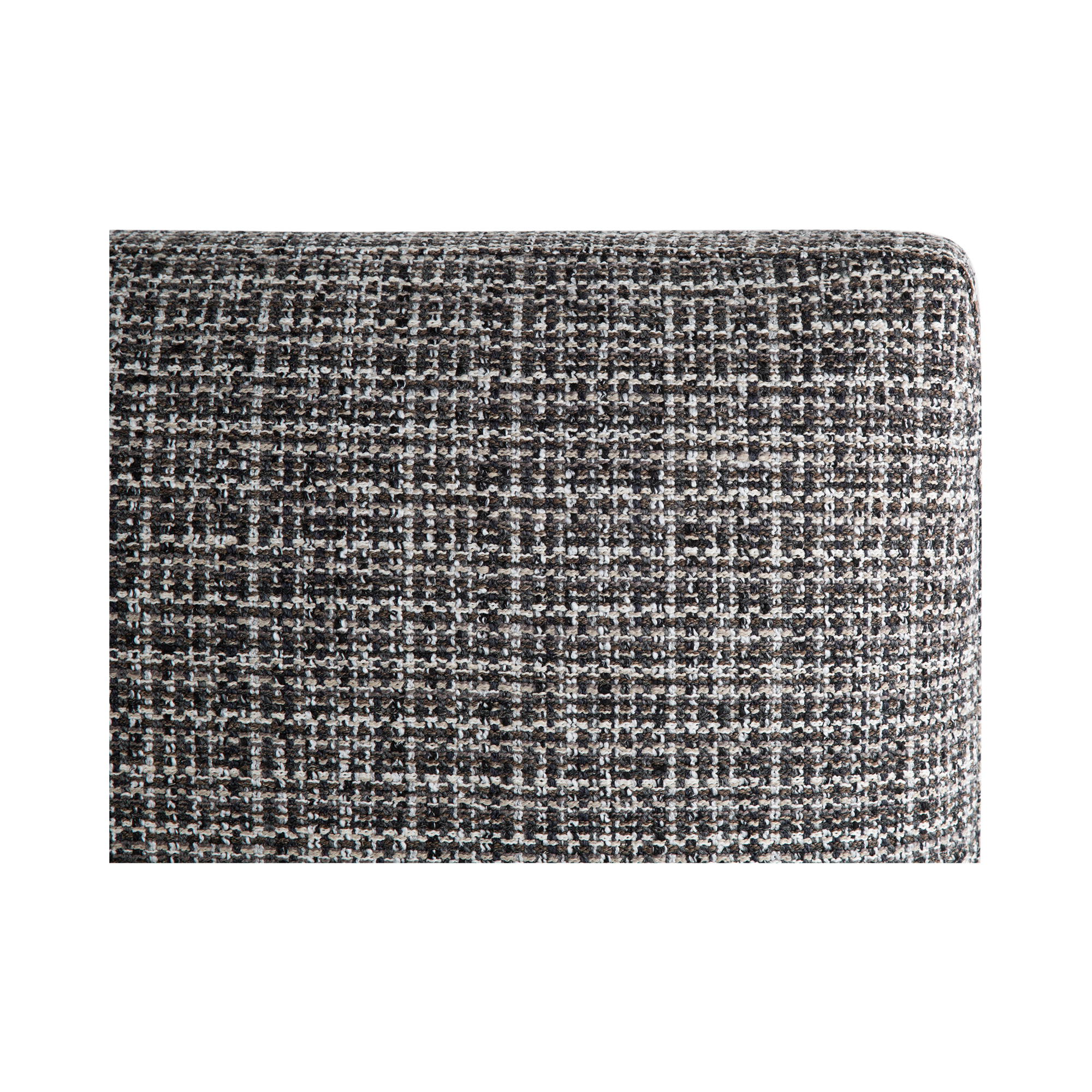 Кровать / Andersen Minotti sun-id-375664 - Вид №3