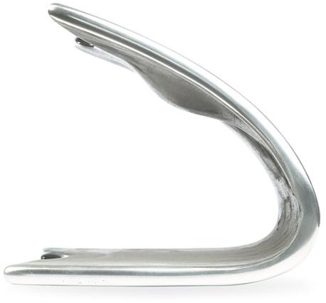 Gamma & Bross Nutopia by karim rashid  Gkr0001po  - Вид №2