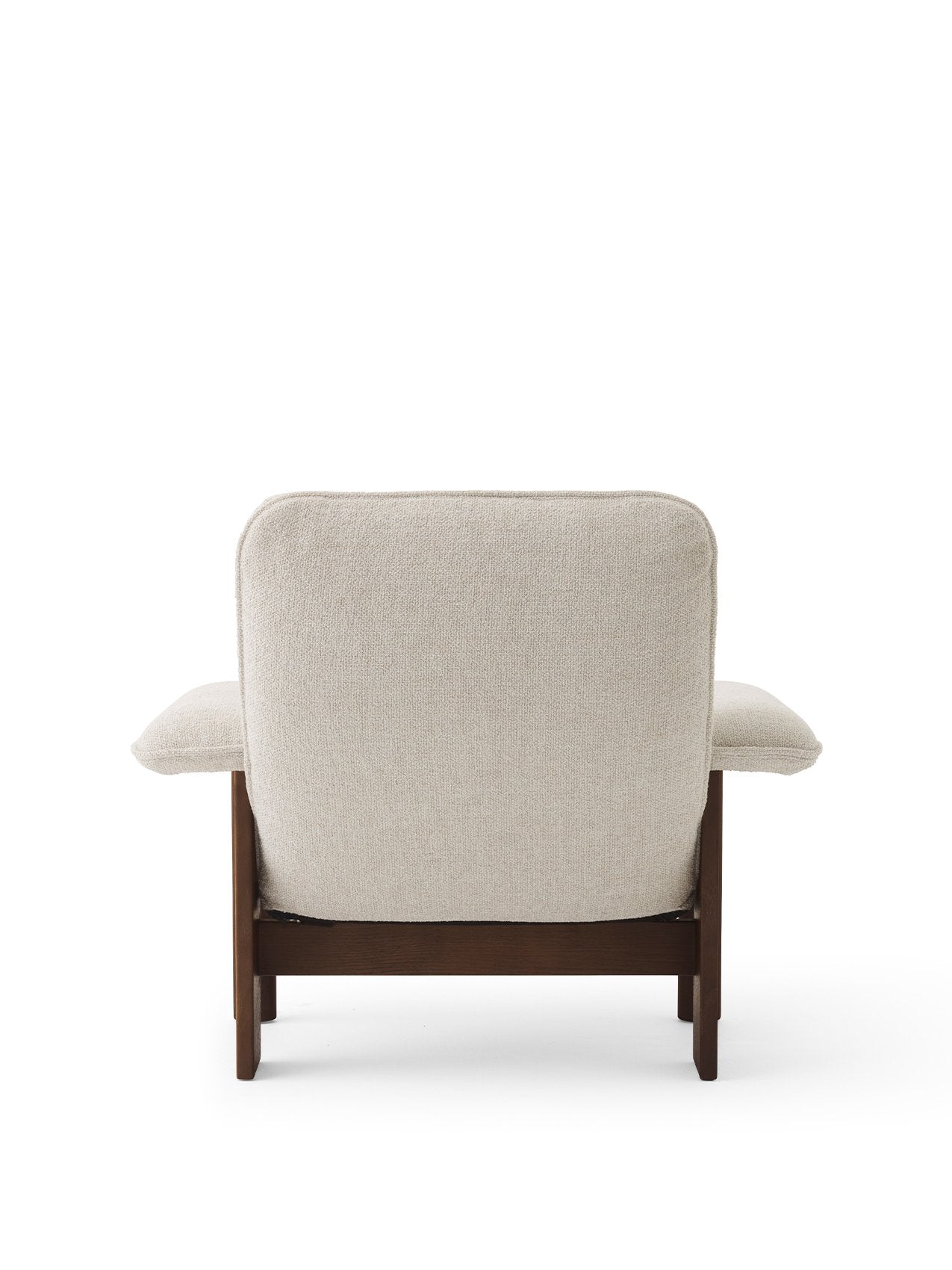 5709262083886 Brasilia, Кресло для отдыха LuceLight  - Вид №36