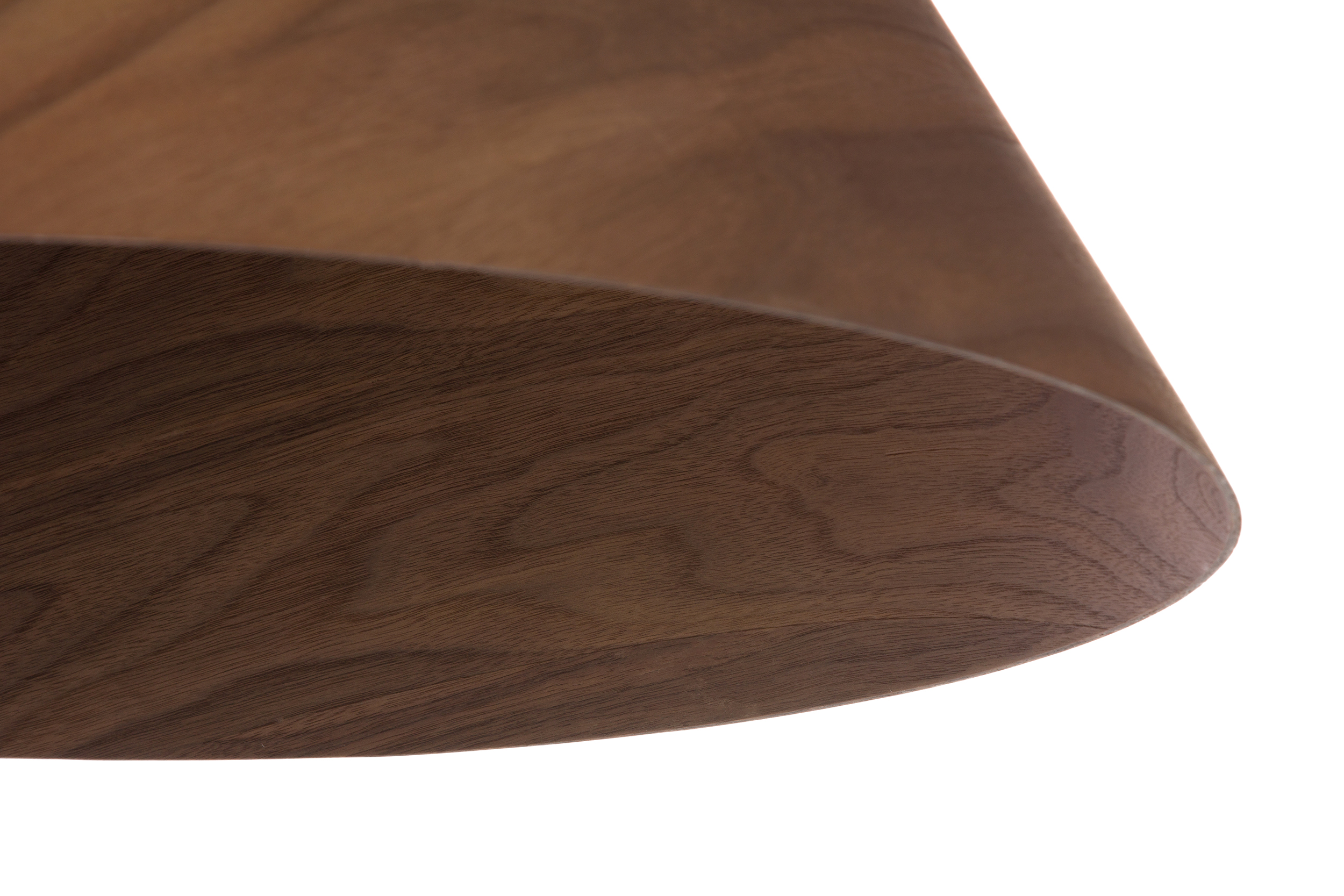 2000983199775 Подвесной светильник диаметр 61 ELECTRORETRO Forest - Вид №1