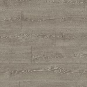 Пробка EGGER Large PRO Comfort 10/31 Уолтем Серый Дуб тиснение в регистр (Тиснение в регистр) 1292х245 мм.