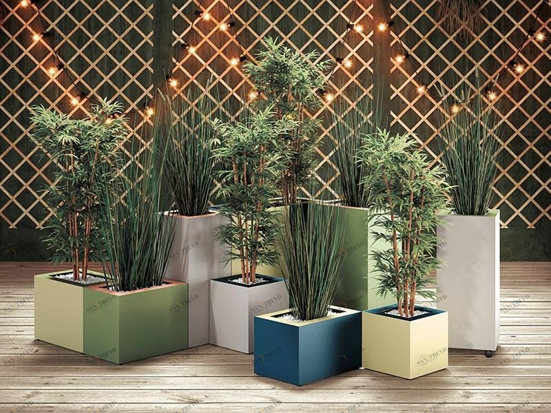 Manade чашка Pick'up sun-id-1423655