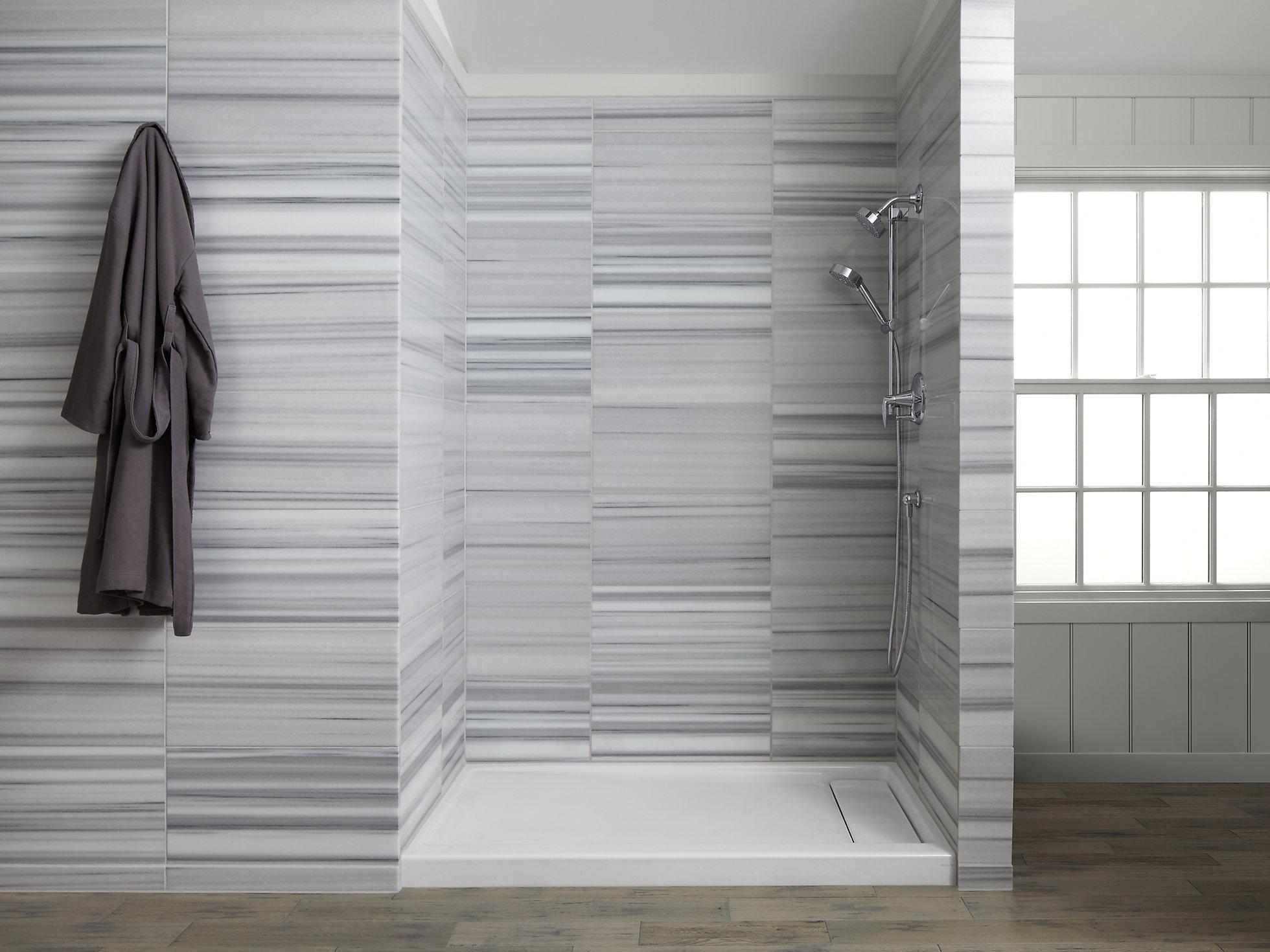 KOHLER Bellwether 60 K-9166-96  - Вид №2