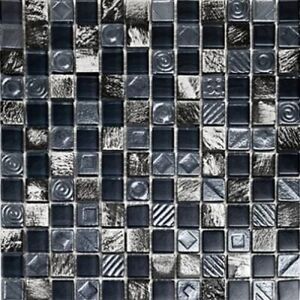 HT947 мозаика 300*300*8 чип 23*23 (0,09)