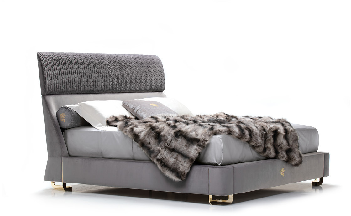 2832 Charisma кровать - giorgio collection