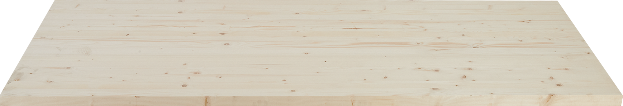 83850966 Площадка лестничная сращенная хвоя сорт АВ 40х800х2000 мм STLM-0044976 Santreyd  - Вид №1