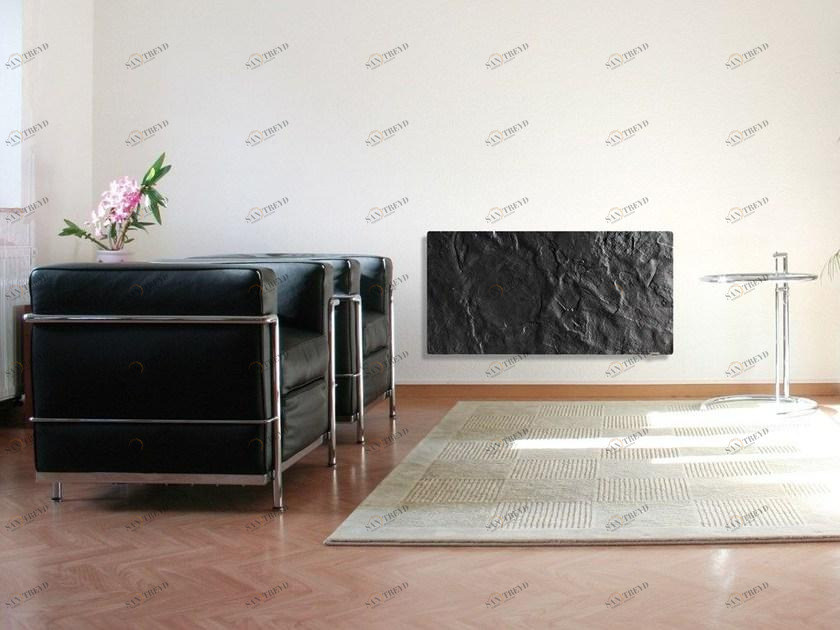 ATH Italia Электроаккумулятор и радиатор Stufe elettriche ad accumulo sun-id-1385590