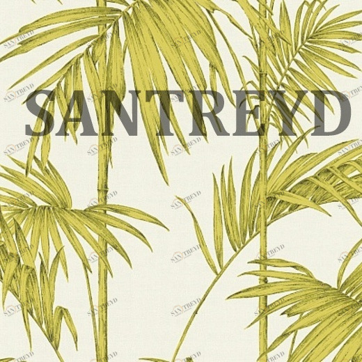 36919-4 Обои A.S. Creation Metropolitan 369194