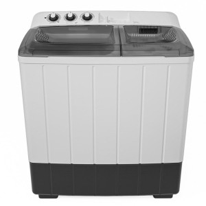 9287458 Стиральная машина Shivaki TT80P