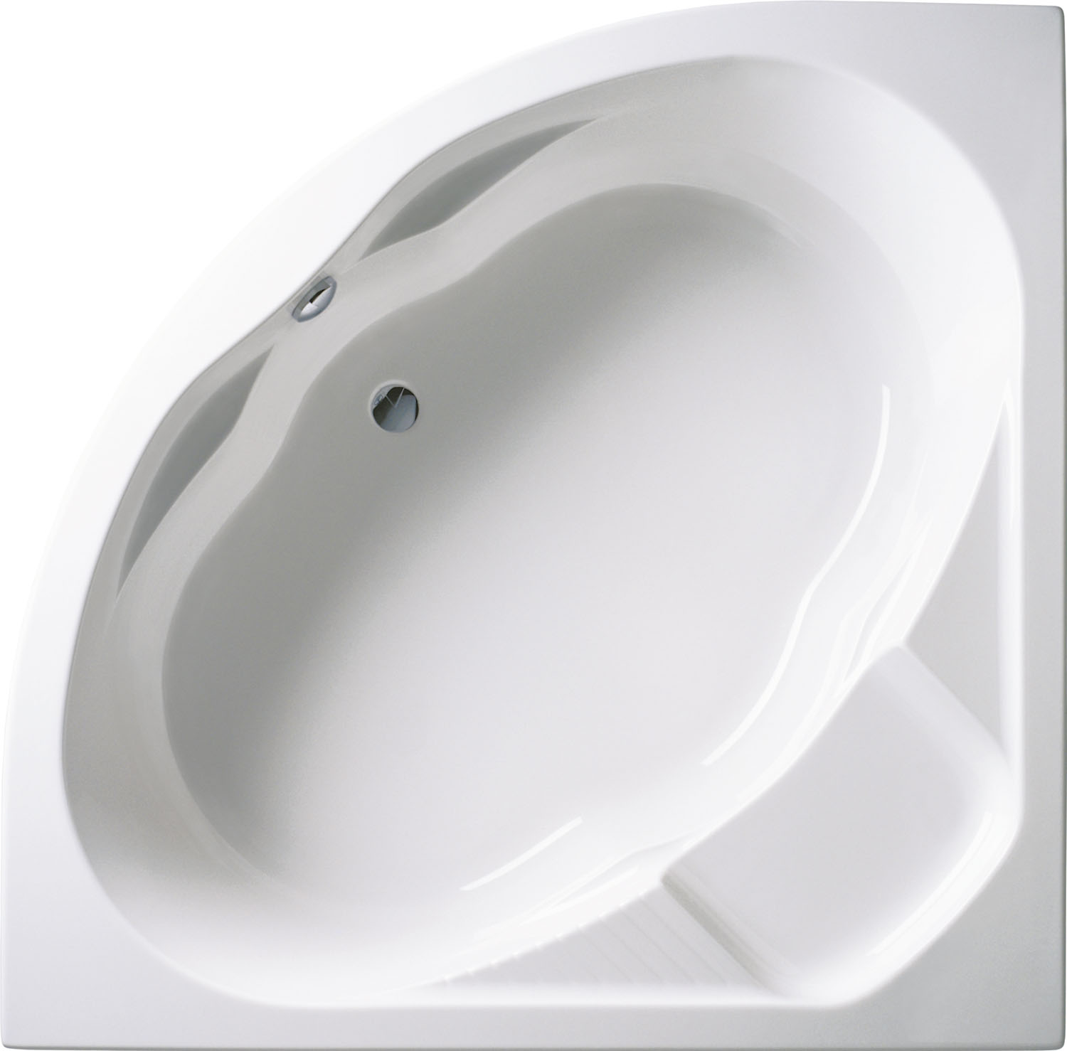 1100150150100 150x150 Novita d.gov aik Eca  - Вид №1