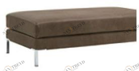 Sesta Скамья без спинки Brera Br-004