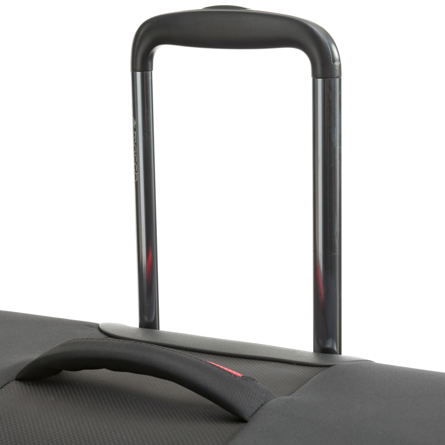 M2777-07-62 Чемодан M2777*62 M March Easy - Вид №7