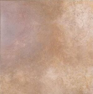 Stratos Caldera 33,3x33,3