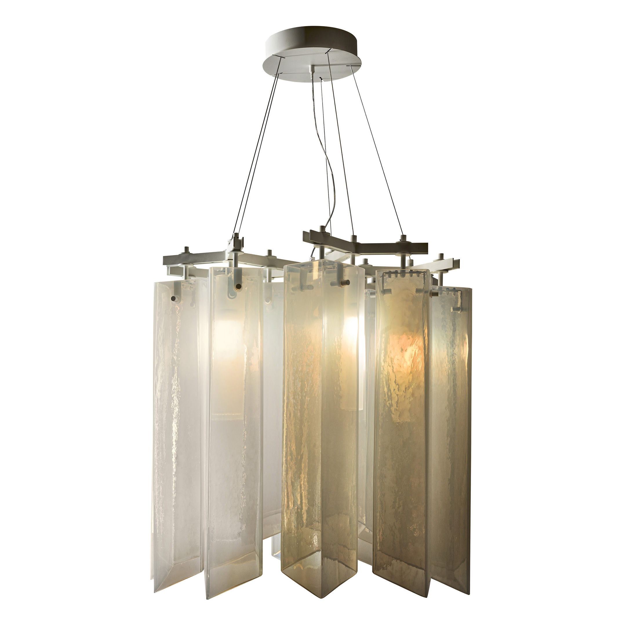 Alcazar Люстра Visionnaire  - Вид №2