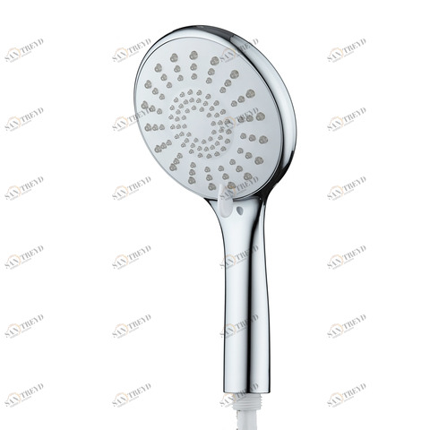 Orange S06HS Ручной душ дуб sun-id-1517238