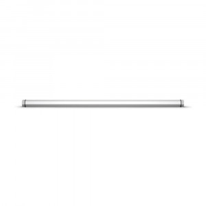 8486616 Мобильный светильник Platek ESAGONO  ESAGONO 1200 mm - LED 3000K diffuse