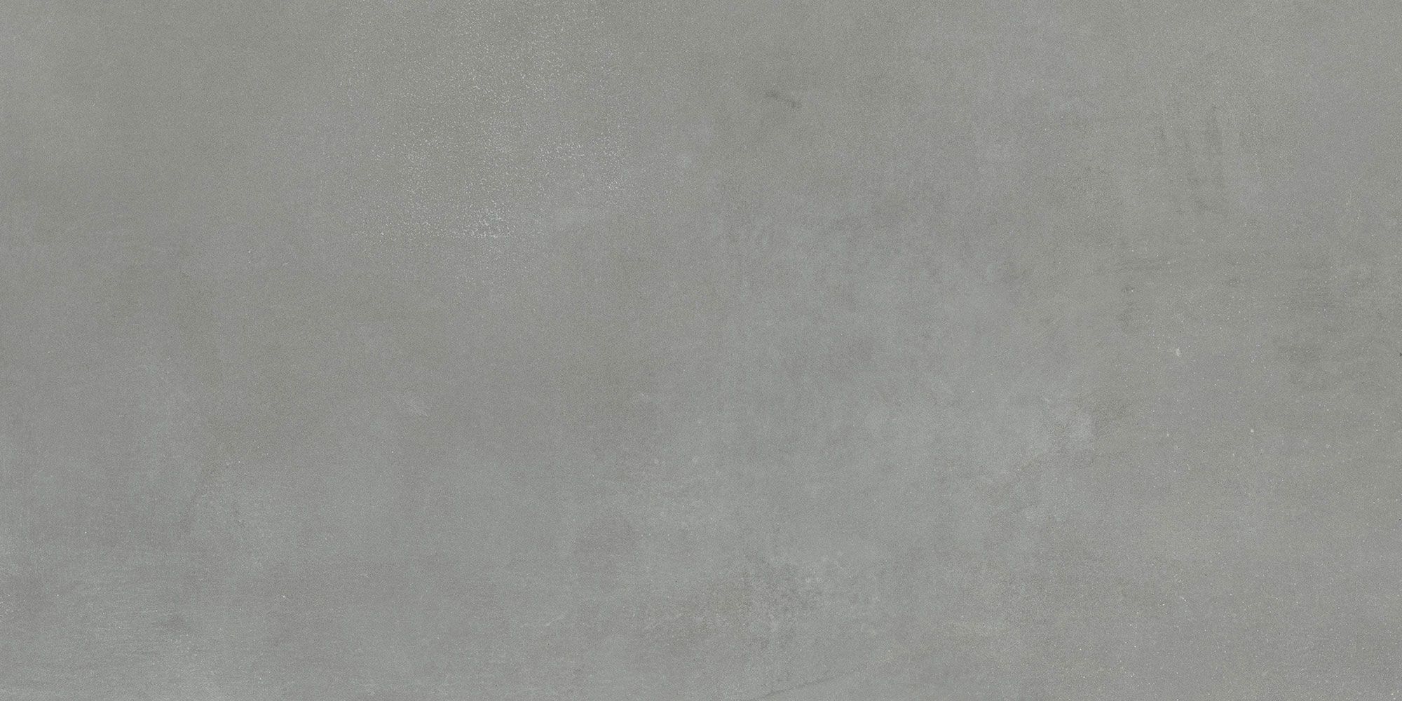 Пол / керамогранит с эффектом цемента Italgraniti цементы ARCH-00084943 - Вид №22