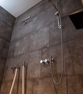 4921 Свободные руки vola  - Вид №2