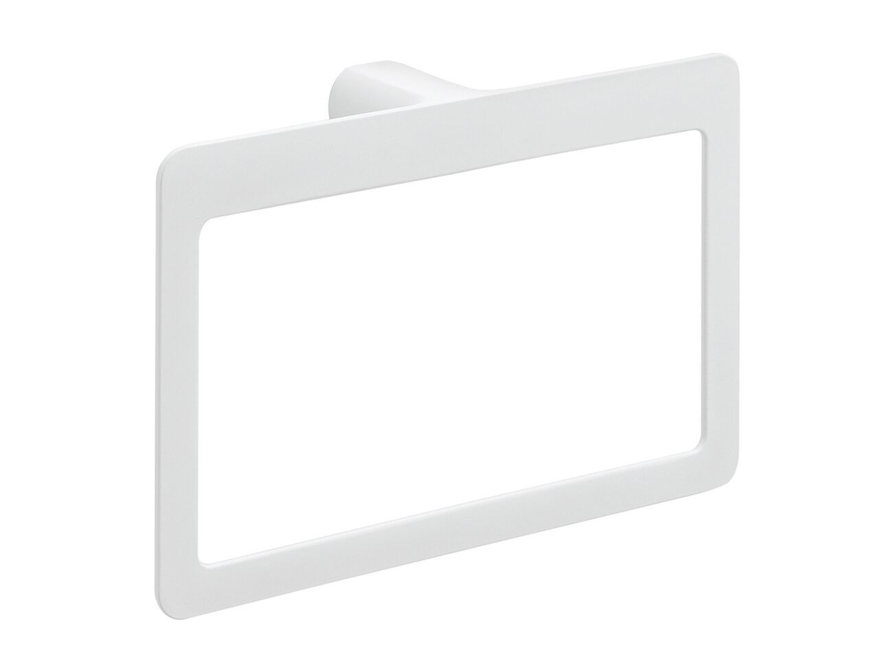 Держатель для полотенец из латуни GEDY Пиренеи ARCH-00046645 - Вид №4