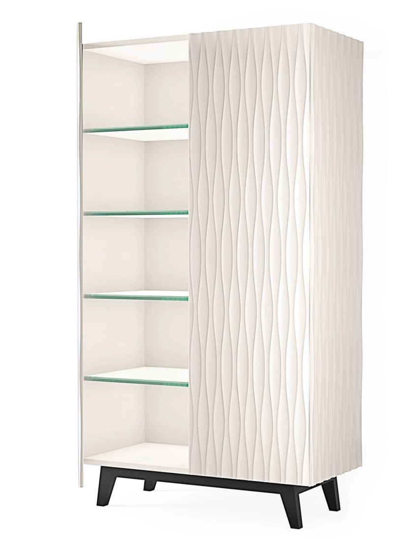 2803/L Armadio Bianchini&Capponi DESIGN Bianchini Capponi - Вид №1