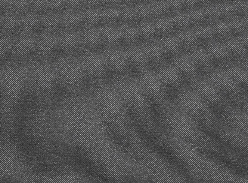 Aldeco Однотонная обивочная ткань The show must go on sun-id-1483030 - Вид №5