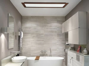 Gibas Настенный светильник / потолочный светильник Victoria 148/72-75-77-78