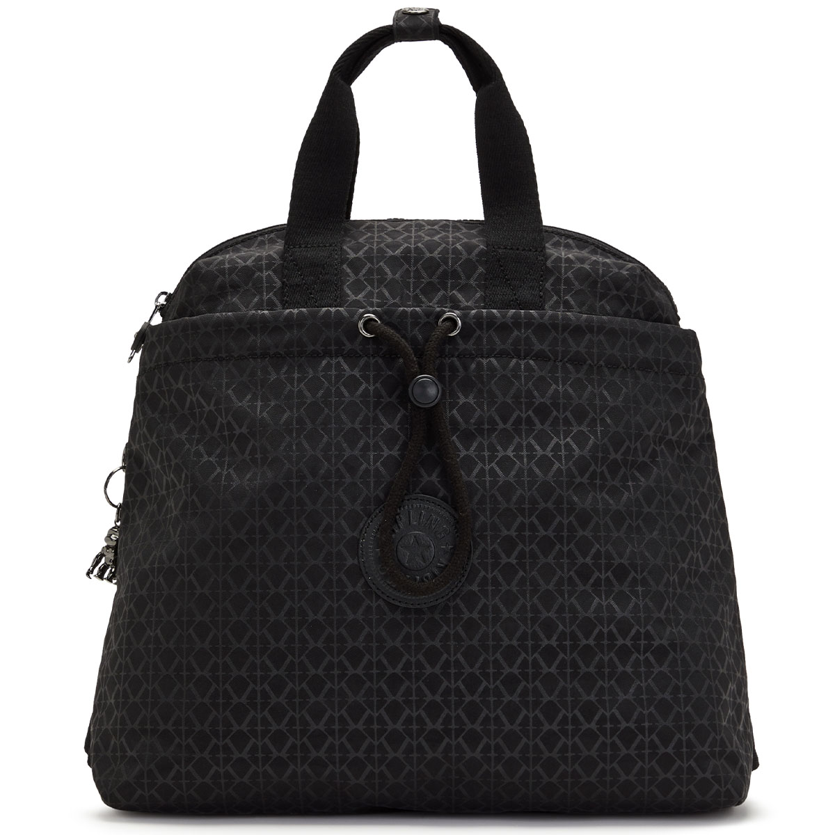 KI7239K59 Рюкзак Medium Backpack Kipling Goyo M 