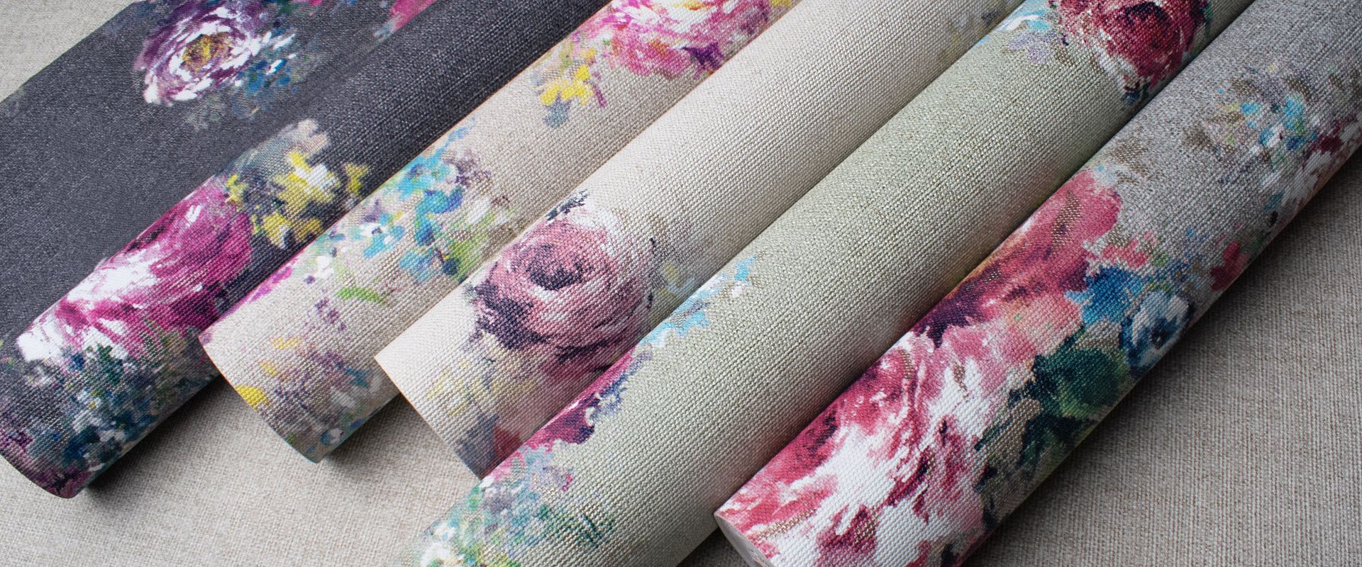 Victoria Stenova 888302 Мотив ANGELA 888302  - Вид №5