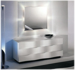 Комод  REFLEX Onda   1