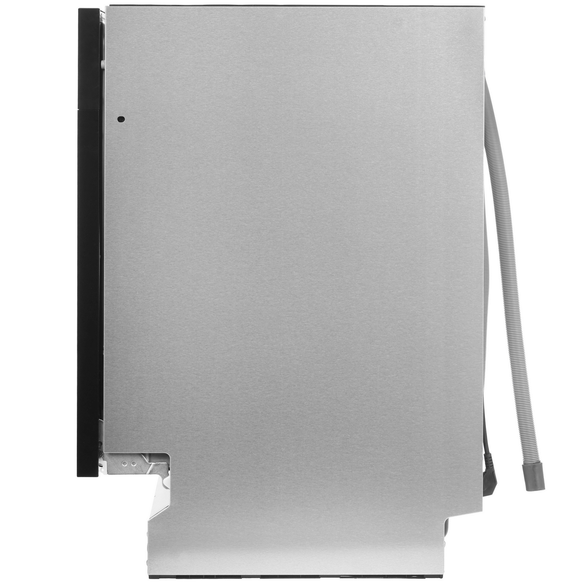 9231628 Встраиваемая посудомоечная машина Schaub Lorenz SLG VI6415 STDN-0082373 - Вид №4