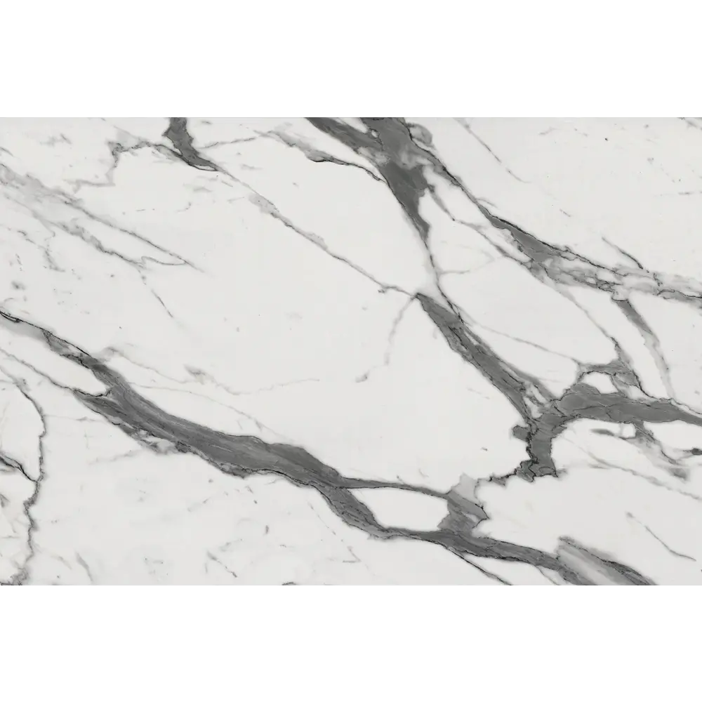 Столешница Delinia серия Венато 300x3.9x60 см HPL/ДСП STLM-2158450 - Вид №3